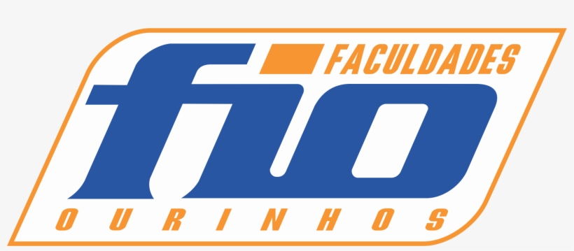 Logomarca Com Fundo Transparente - Integrated College Ourinhos, transparent png download