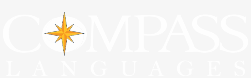 Welcome To - Association Of Boarding Schools, transparent png download