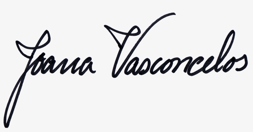 The Award Artist - Calligraphy, transparent png download