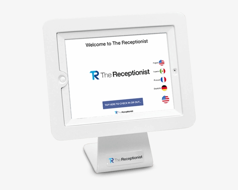 Give Your Visitors And Guests Multiple Language Options - Language, transparent png download