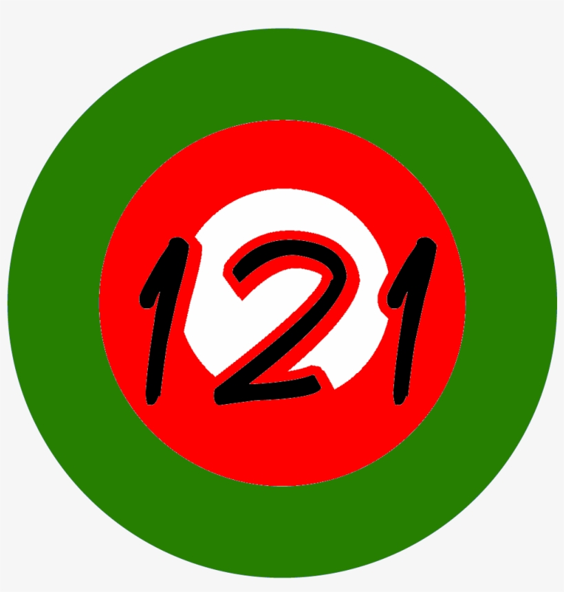 Welcome To 121 Portuguese Tuition - Language, transparent png download