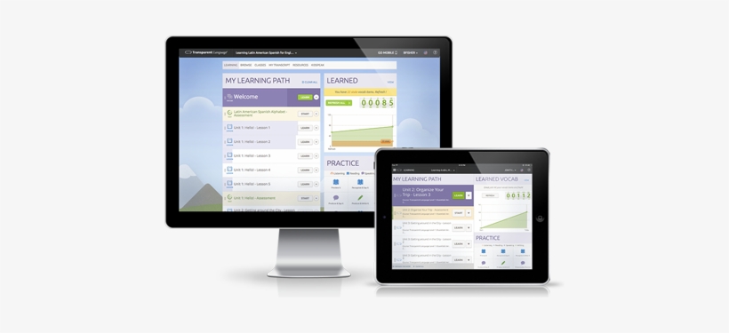 Transform Your Community Into Global Citizens With - Education, transparent png download