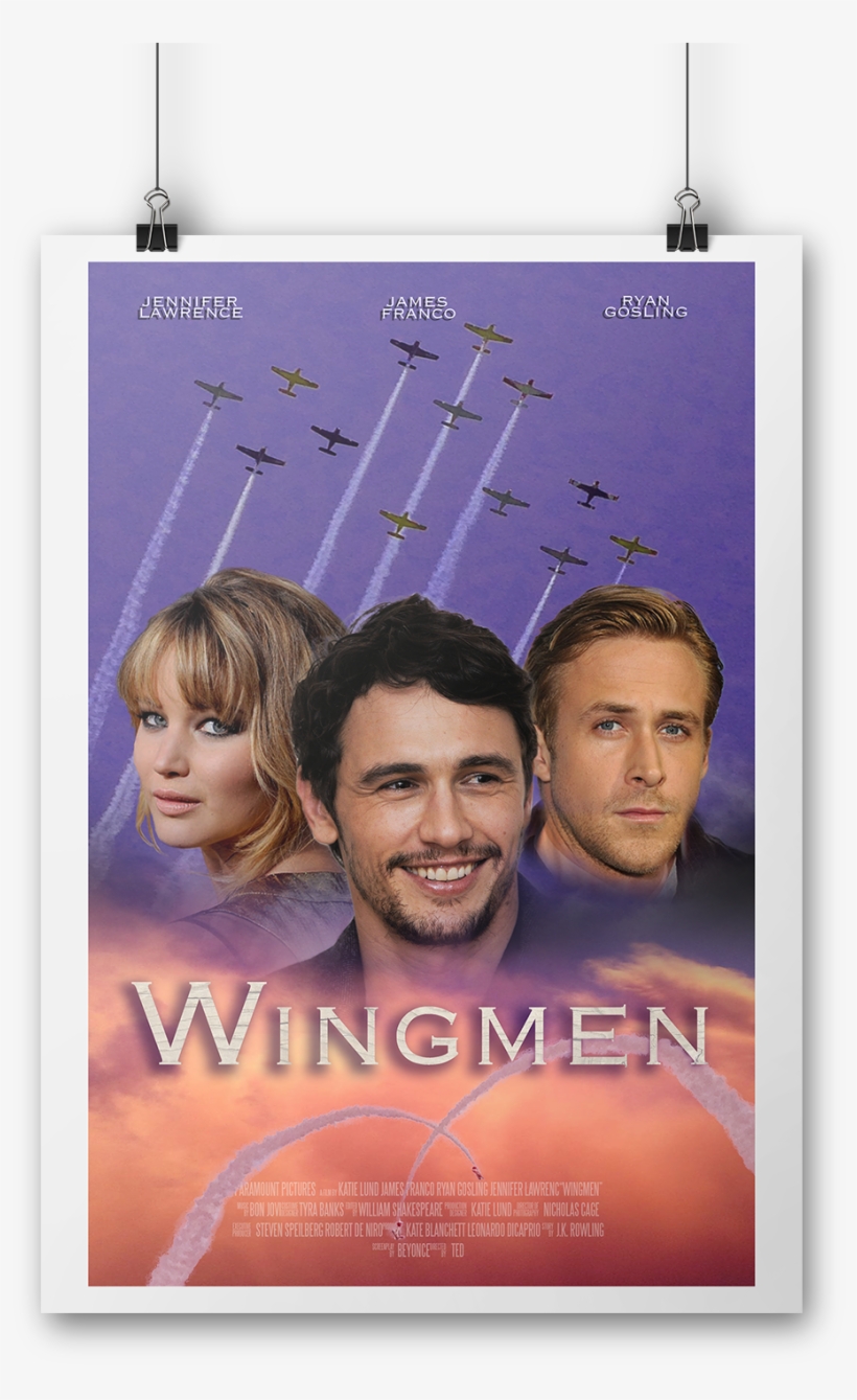 Movieposter - Film, transparent png download