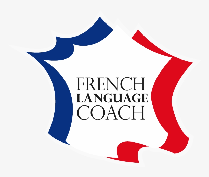 Frenchlanguagecoach, transparent png download