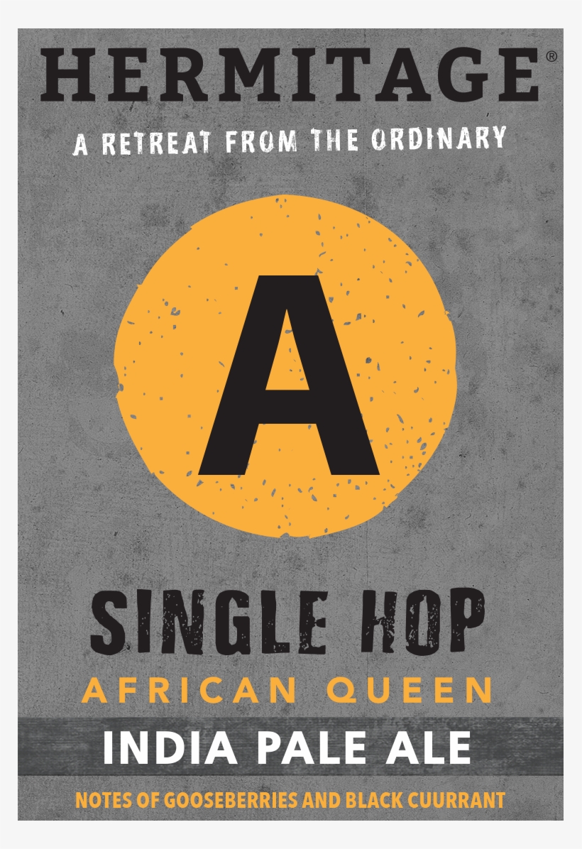 Crochet Patterns: Vintage Rugs, transparent png download