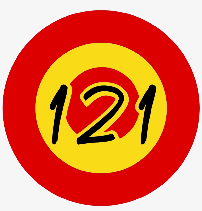 Welcome To 121 Spanish Tuition - Irish, transparent png download