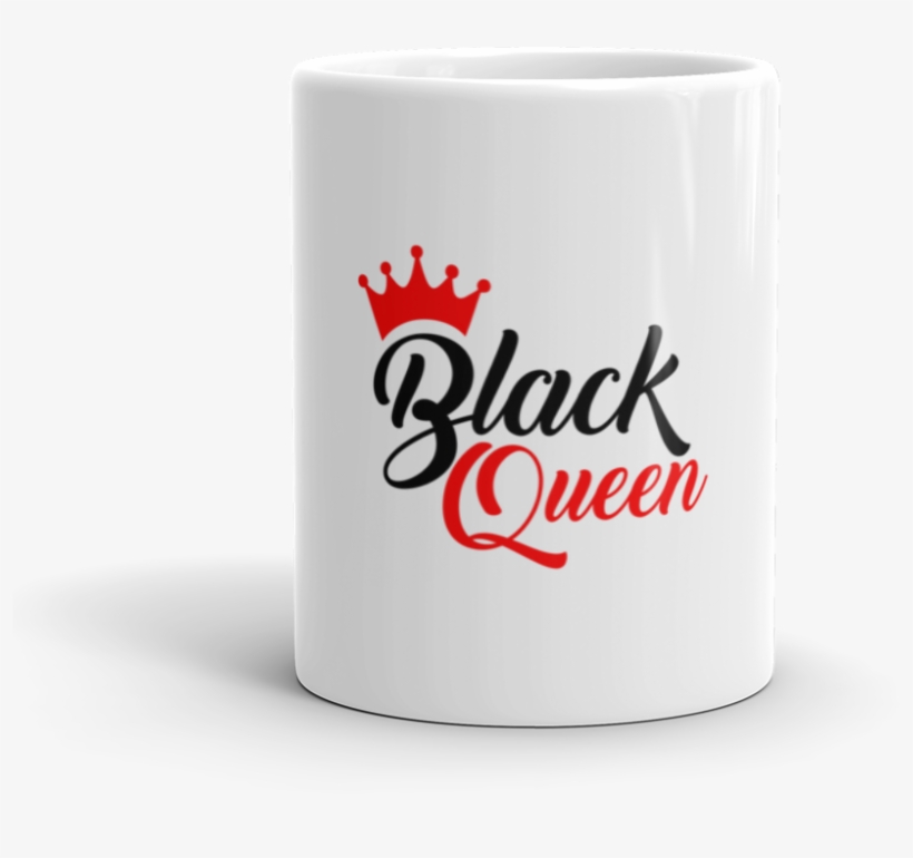 Mug, transparent png download