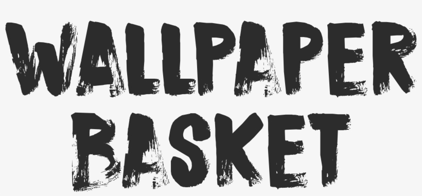 Mobile Phone, transparent png download