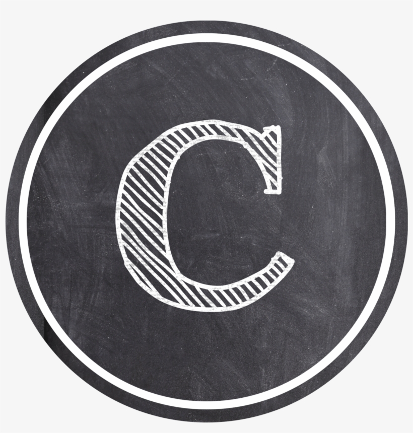 Click The Following Links To Print The Chalkboard Banner - Shadow Boxing - Thing/om Unit/nasty Habits - Download, transparent png download