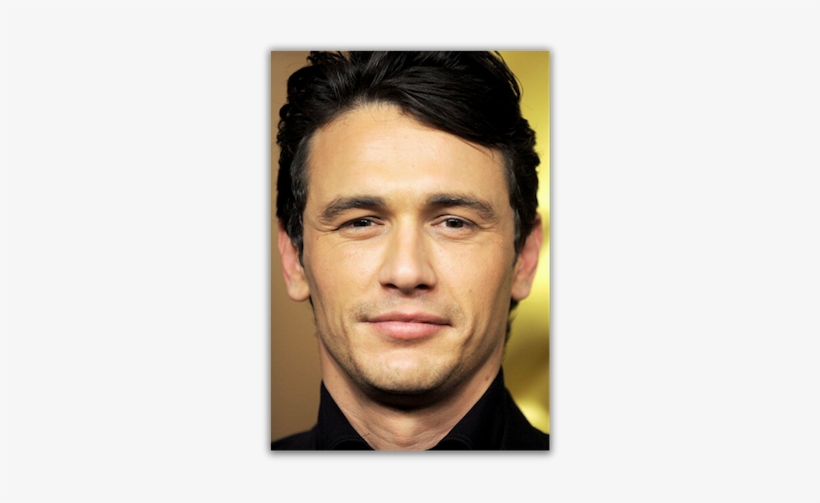 See - Actor, transparent png download