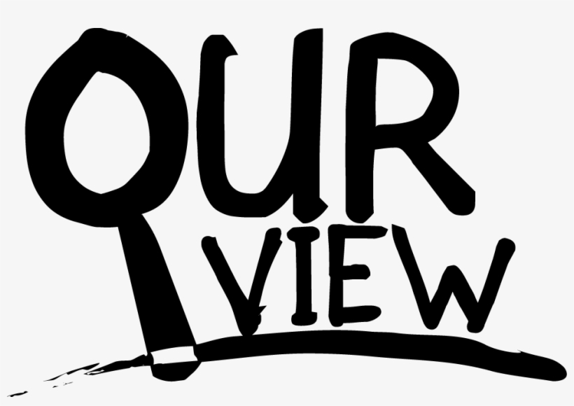 James Franco, Steven Seagal And Aziz Ansari Have Been - Calligraphy, transparent png download