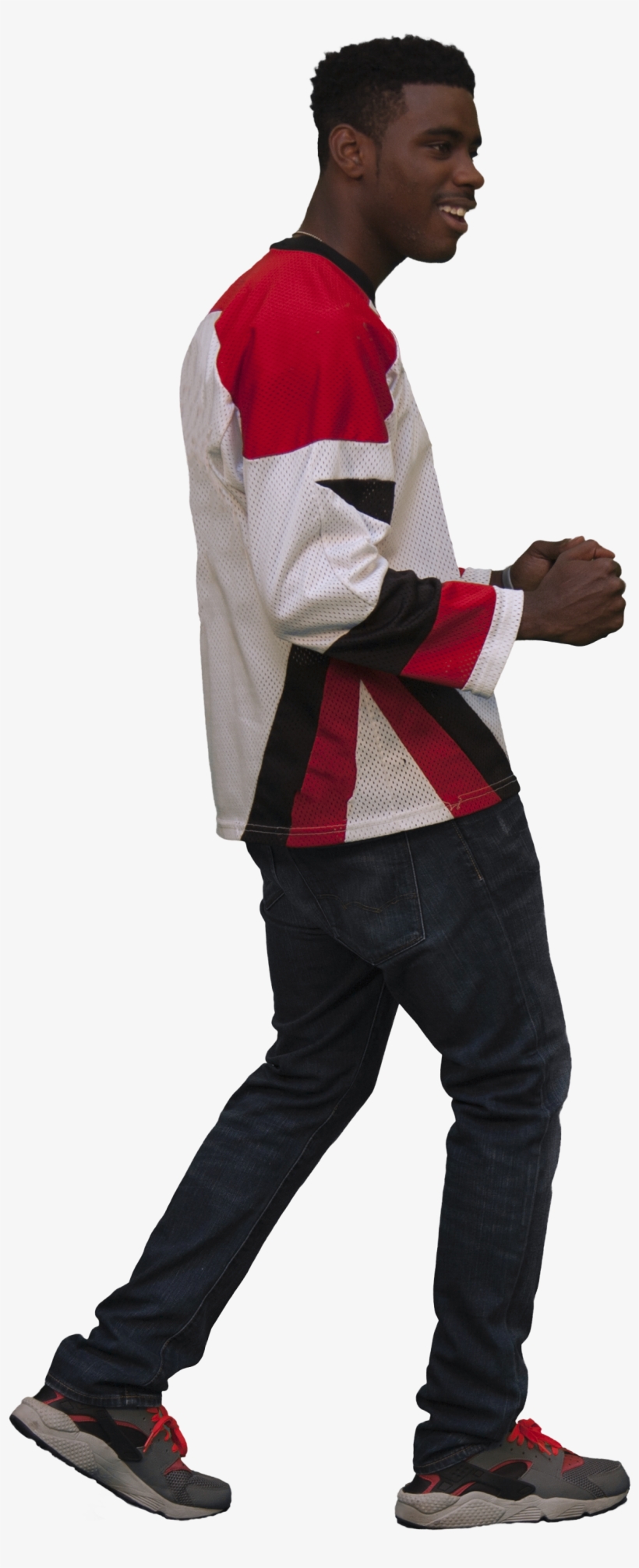 People Png Cut Out Download - People Cut Out Night, transparent png download
