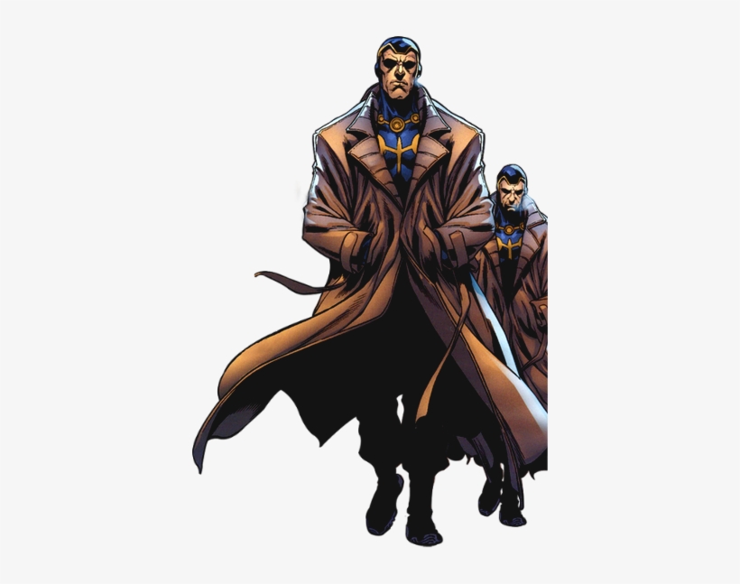 James Franco Sera L'homme-multiple Chez Marvel - Multiple Man Marvel Png, transparent png download