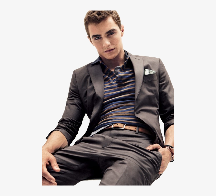 Transparent Dave Franco Requested By Anon Enjoy Xx - Dave Franco Png, transparent png download