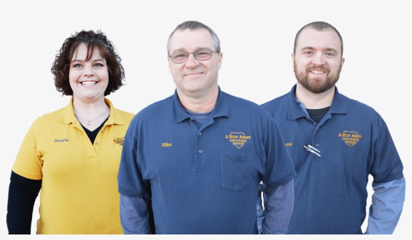 Team People Cutout Update - Police Officer, transparent png download