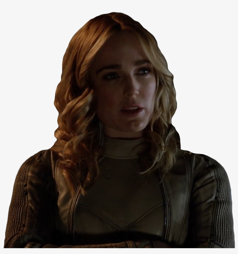 High-res - Wiki, transparent png download