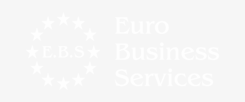 Heart Systems - Circle Of 13 Stars Vector, transparent png download