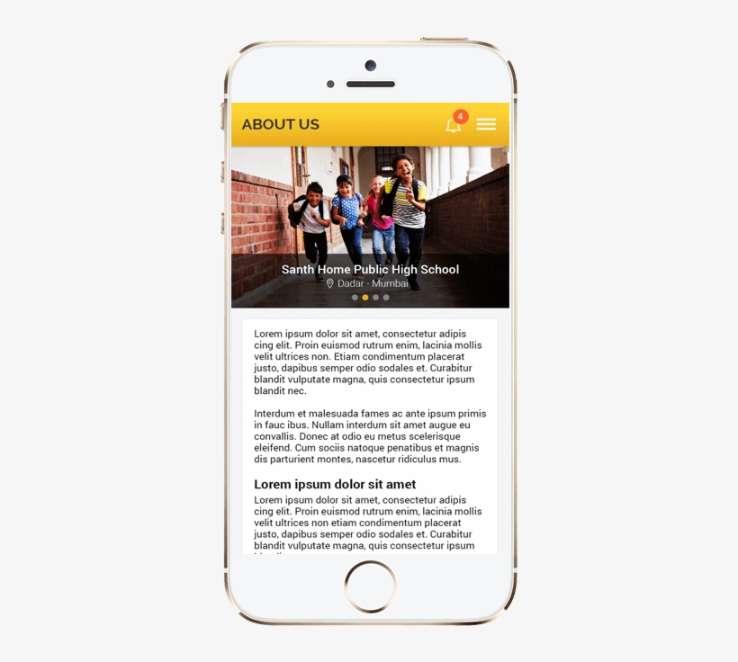 Chalktalkiosapp Portfolio Banner - 10-minute Assemblies For 4-11s By Rebecca Parkinson, transparent png download