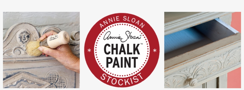 Annie Sloan, transparent png download