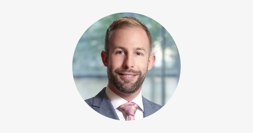 James Temple, Chief Corporate Responsibility Officer, - Economic Club Of Canada, transparent png download