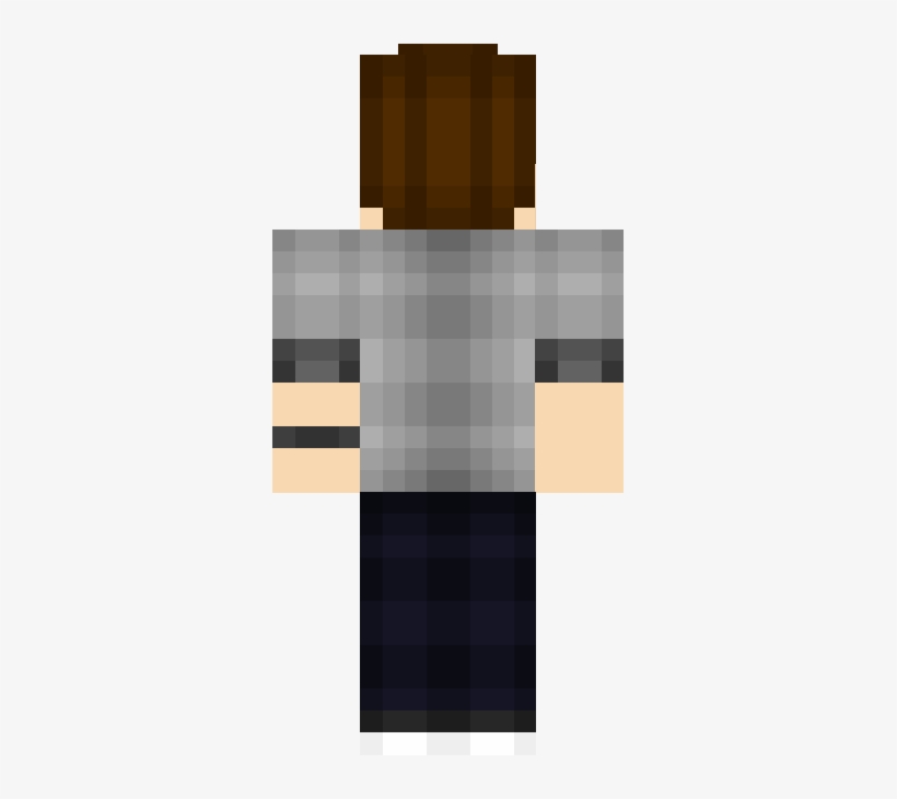 Plaid, transparent png download