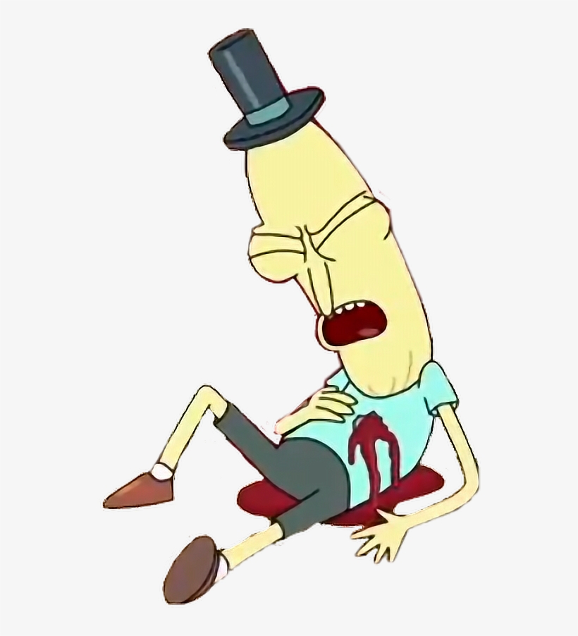 Report Abuse - Morty Smith, transparent png download