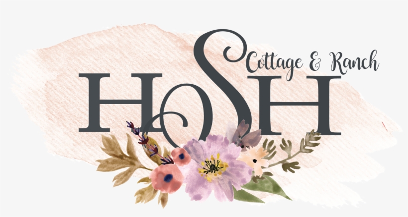 Logo, transparent png download