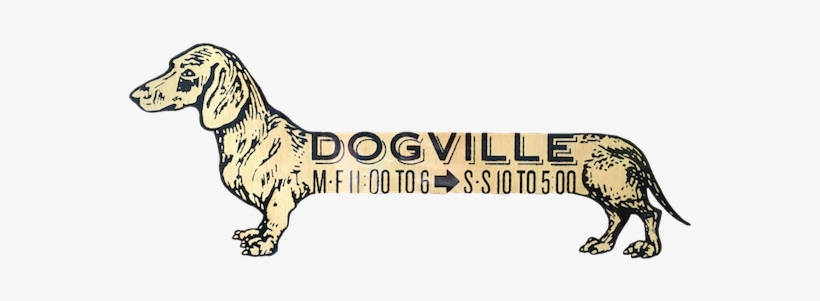 dachshund baby blanket