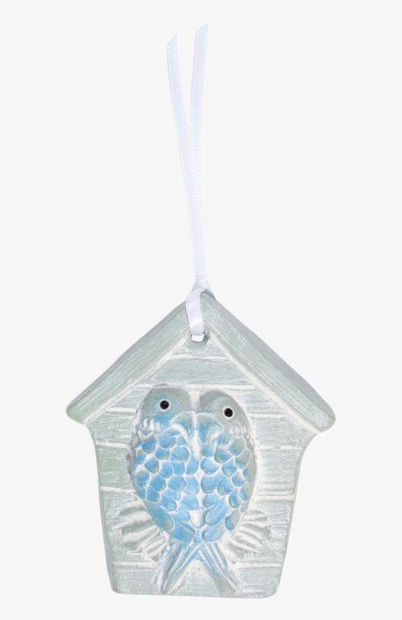 Home Sweet Home - Craft, transparent png download