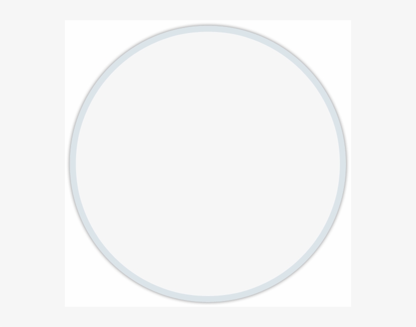 Slider Mask 564 - Alis Io Invisible Skin, transparent png download