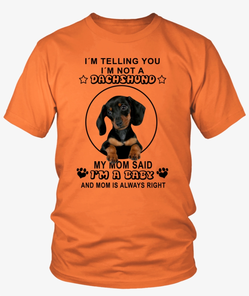 Dog - Black Girl Magic I Sprinkle That On Everything, transparent png download