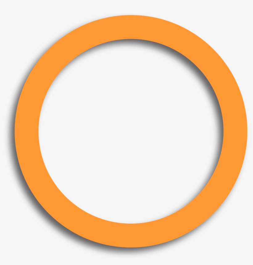 Tier - Fitness Lounge, transparent png download