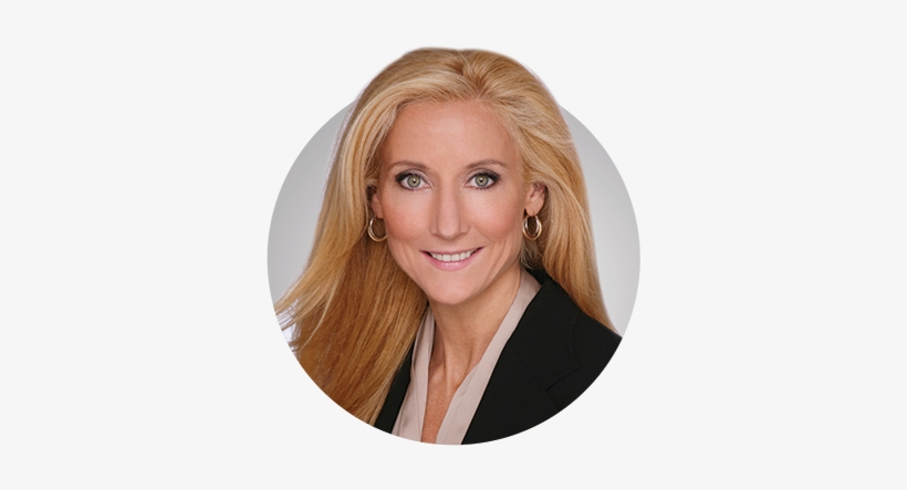Penny Kendall-reed, Nd Is A Naturopathic Doctor Based - Miss Stanley Hellesdon High School, transparent png download