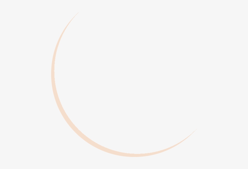 Parent Directory - Circle, transparent png download