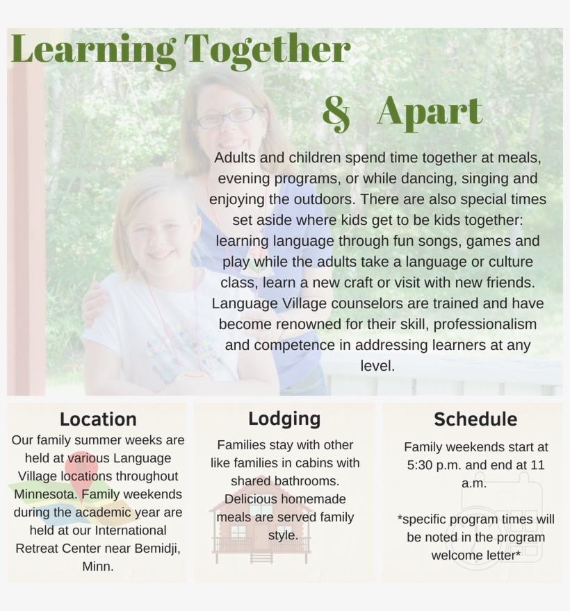 Explore Family Heritage Or Learn About An Entirely - Vitalash 247 Eyelash Enhancing Growth Serum With Vitamins, transparent png download