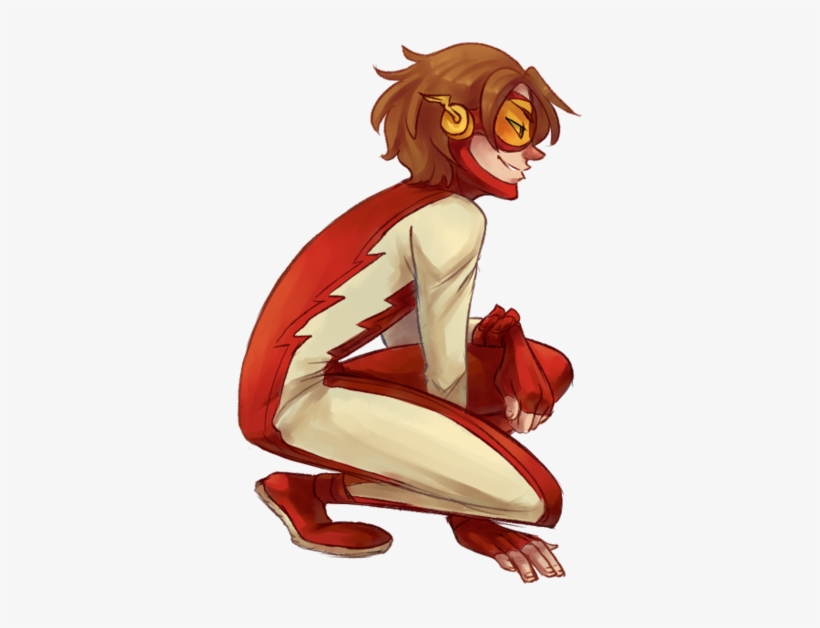Navigate - Cartoon, transparent png download
