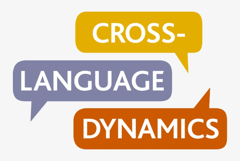 Cross-language Dynamics - Language Of Winnicott: A Dictionary Of Winnicott's, transparent png download