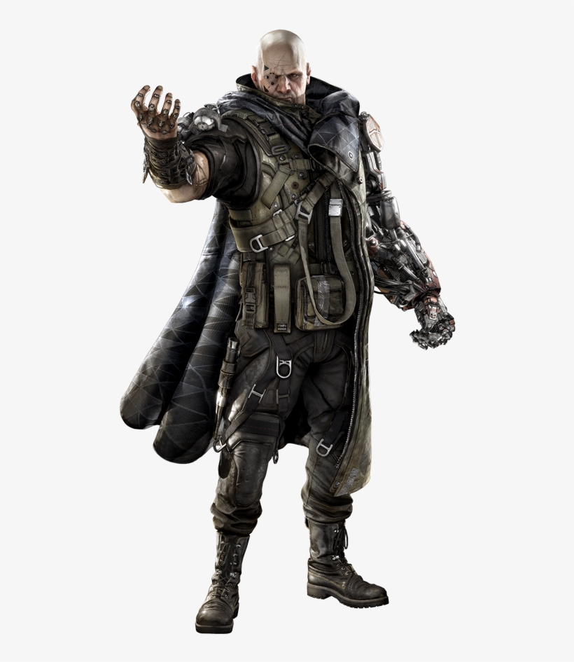 Viktor Marchenko - Сет Элитного Рыцаря Dark Souls, transparent png download