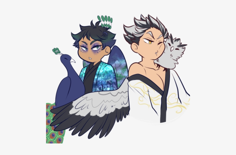 Cartoon, transparent png download