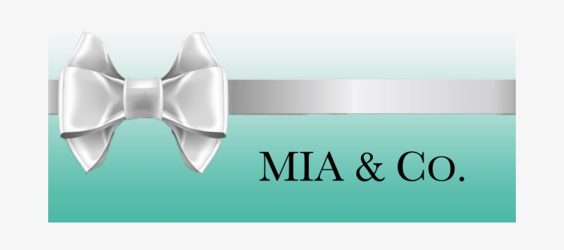 Design A Snapchat Geofilter - Berman & Simmons, transparent png download