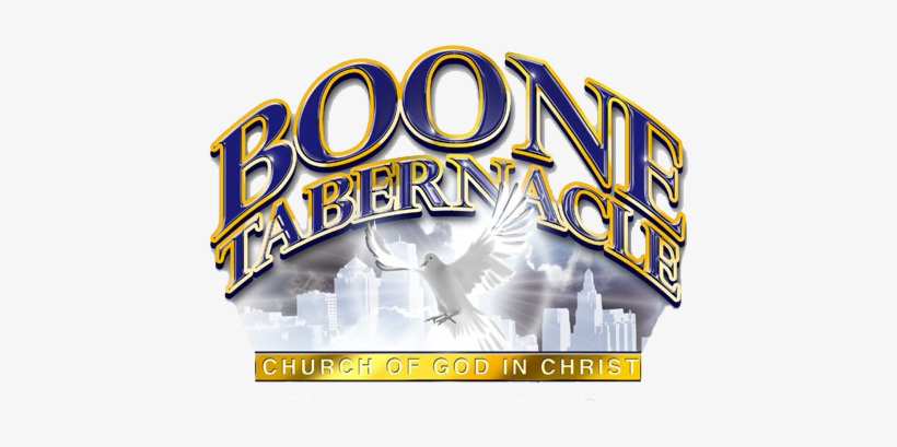 Logo - Worship, transparent png download