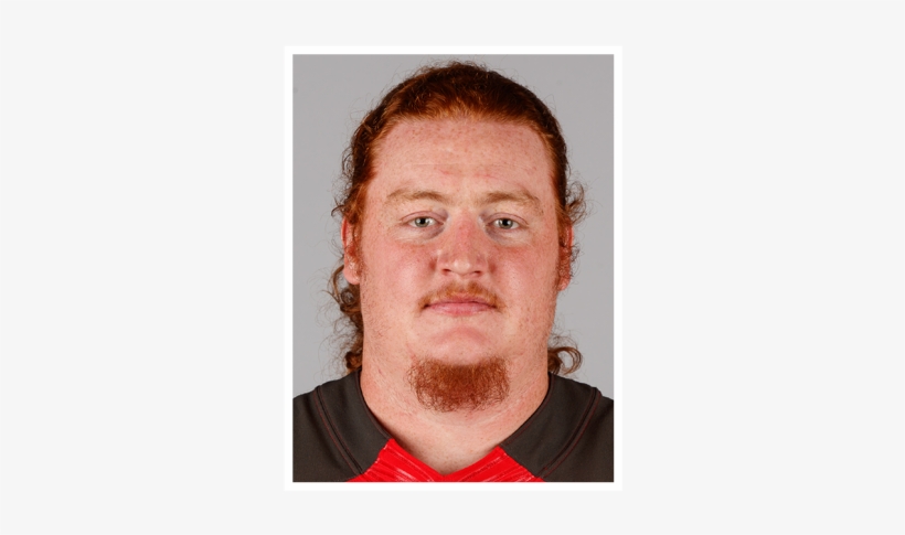 5 11 • Weight - Man, transparent png download