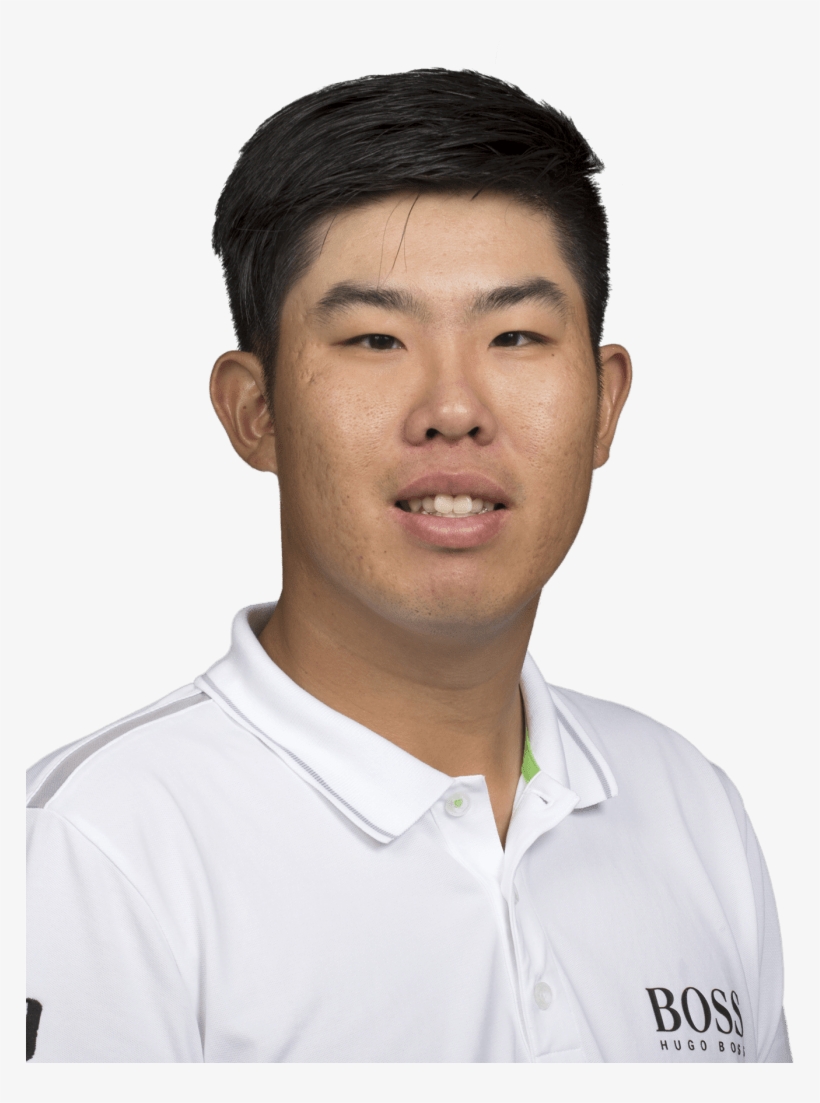 Byeong Hun An - Michael T Johnston Md, transparent png download