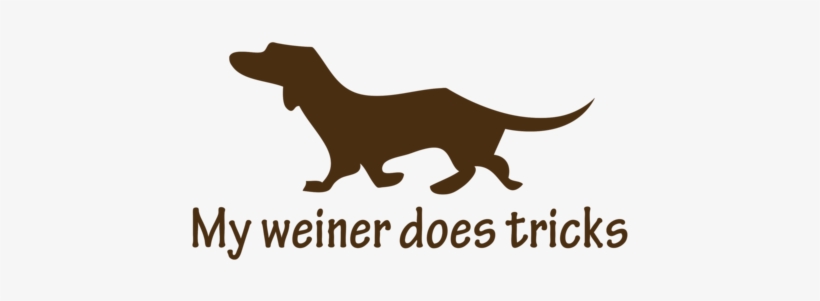 Clip Art, transparent png download