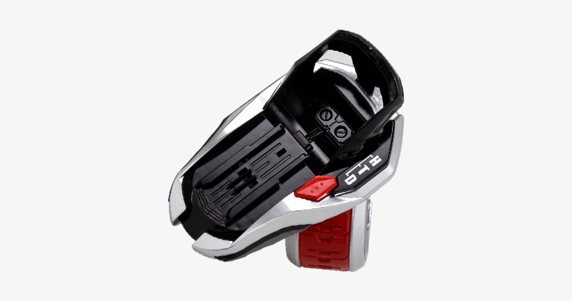 Https - //static - Tvtropes - Org/pmwiki/pub/images/ - Kamen Rider Drive Shift Brace, transparent png download