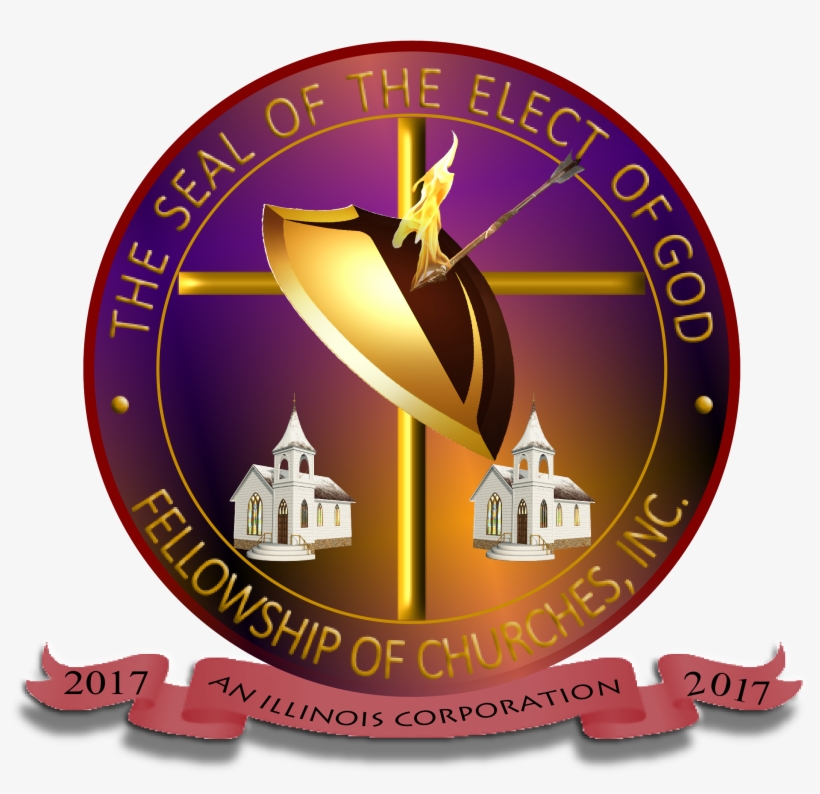 Minister Kista L - St. Samuel Temple Church Of God In Christ, Inc., transparent png download