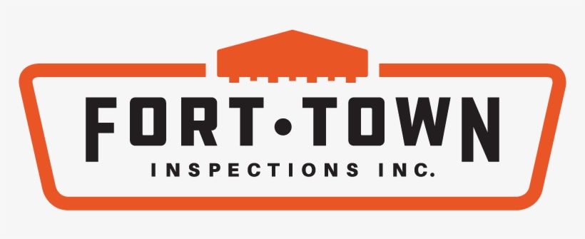 Logo, transparent png download