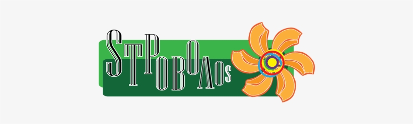 Snapchat, transparent png download