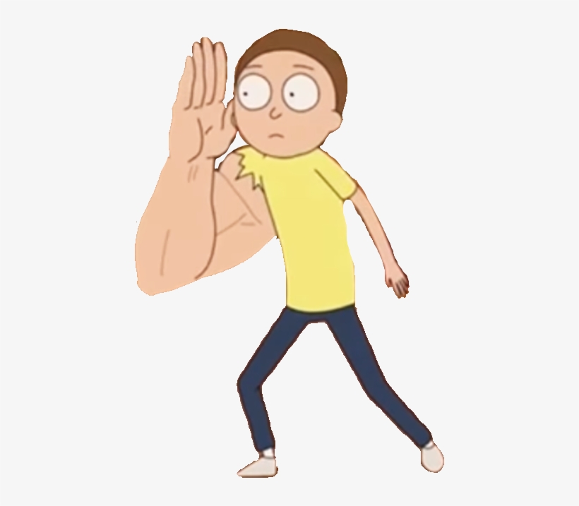 Plus 1 - Cartoon, transparent png download