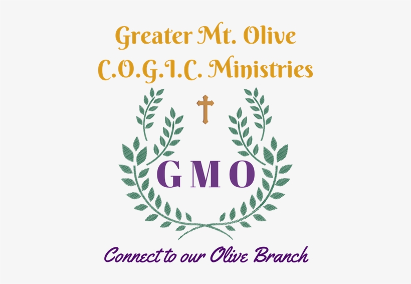 Olive C - Beauty Pageant Crown, transparent png download